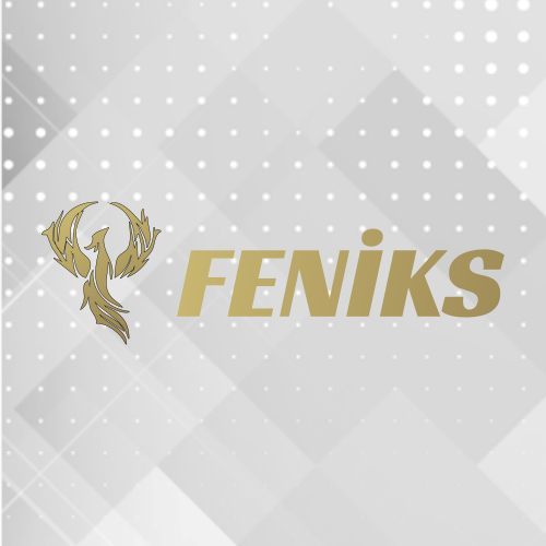 Yeni Sitemiz Hizmetinizde