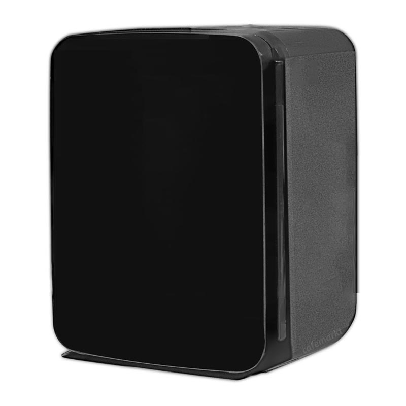 Süt Soğutma Dolabı